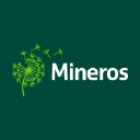 Mineros