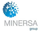 Minersa Group