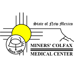 Miners' Colfax Medical Center