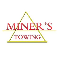 Miner's Towing