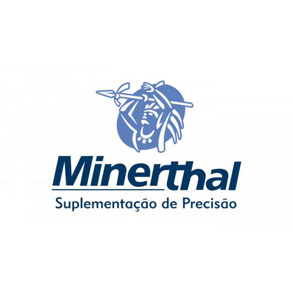 Minerthal Produtos Agropecuários Ltda