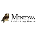 Minerva Publishing House