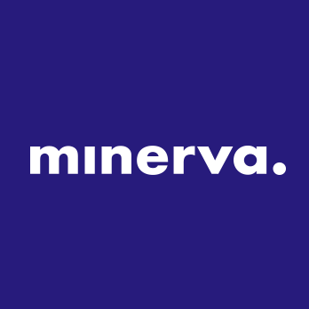 Minerva