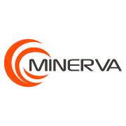 Minerva Online