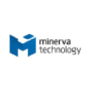 Minerva Technology