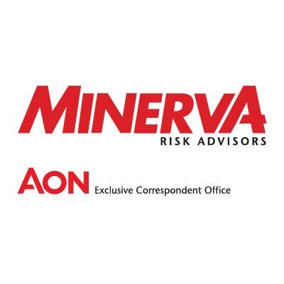 Minerva group of companies