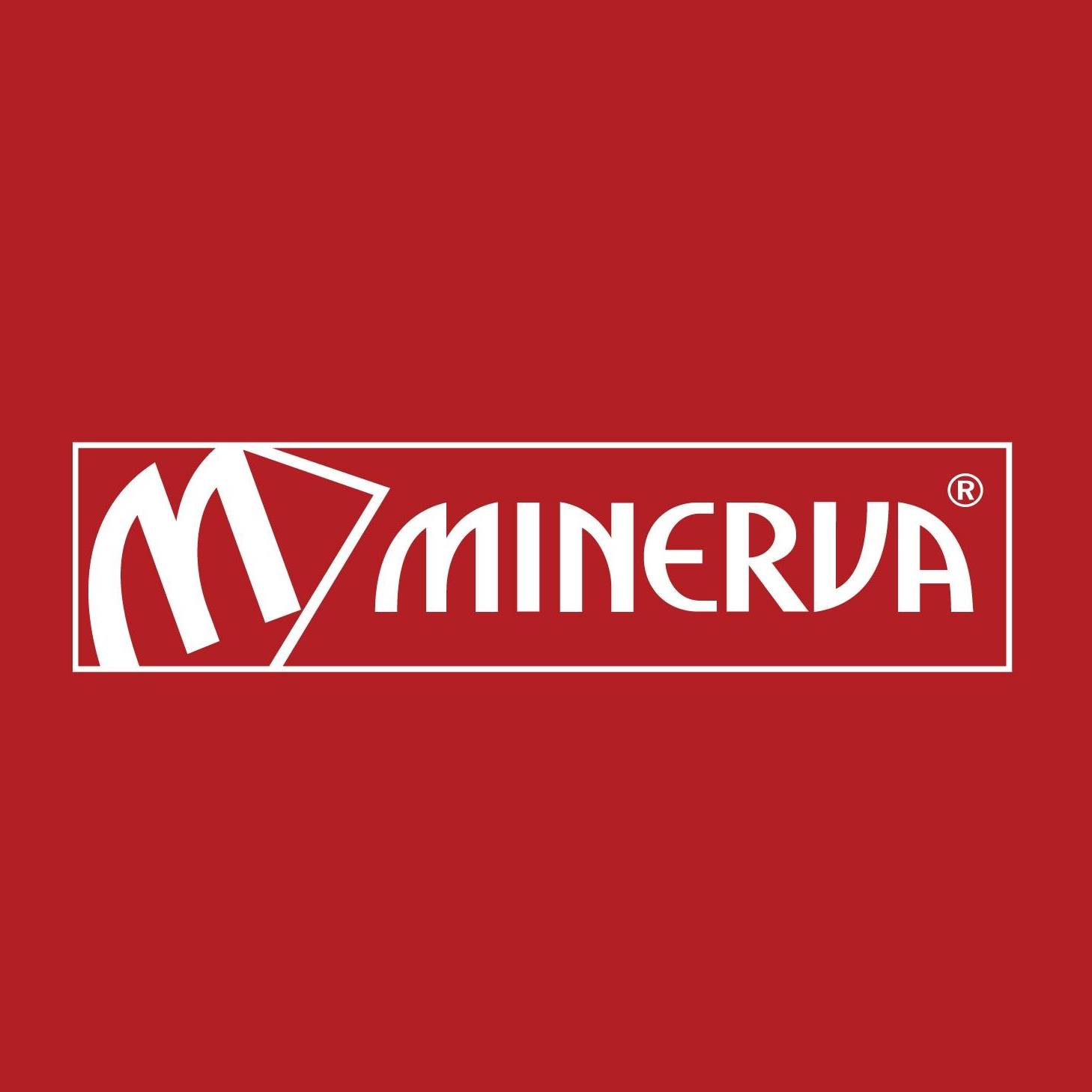 Minerva