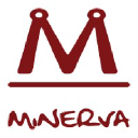 Minerva Beauty