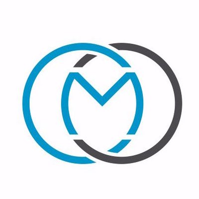 Minerva Biotechnologies