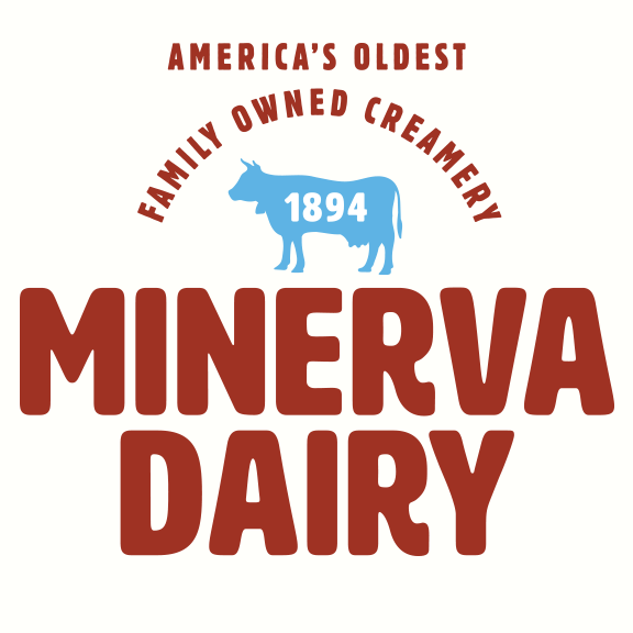 Minerva Dairy