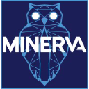 Minerva Iam