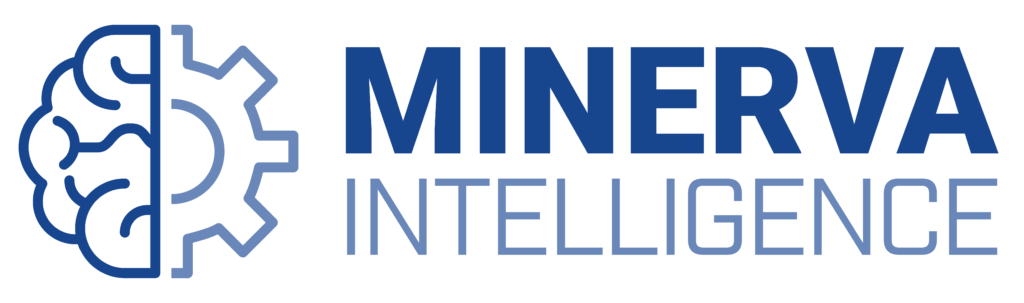 Minerva Intelligence