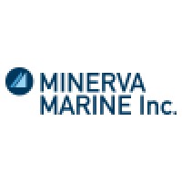 Minerva Marine