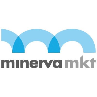 Minerva Mkt