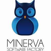 Minerva Software Factory