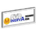 MINERVATraining Asia