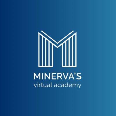 Minerva Trust