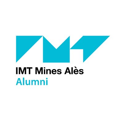 Mines Alès Alumni