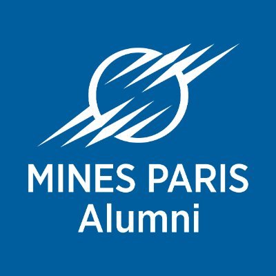 MINES ParisTech Alumni