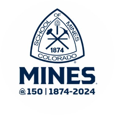 Mines Magazine