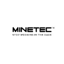 Minetec