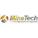 Minetech Argentina