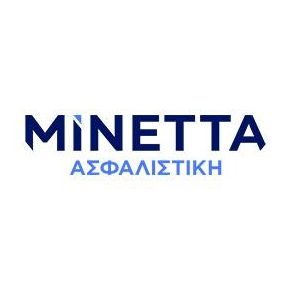 Minetta