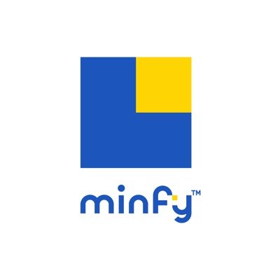 Minfy Technologies