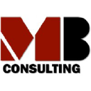 MingBai Consulting