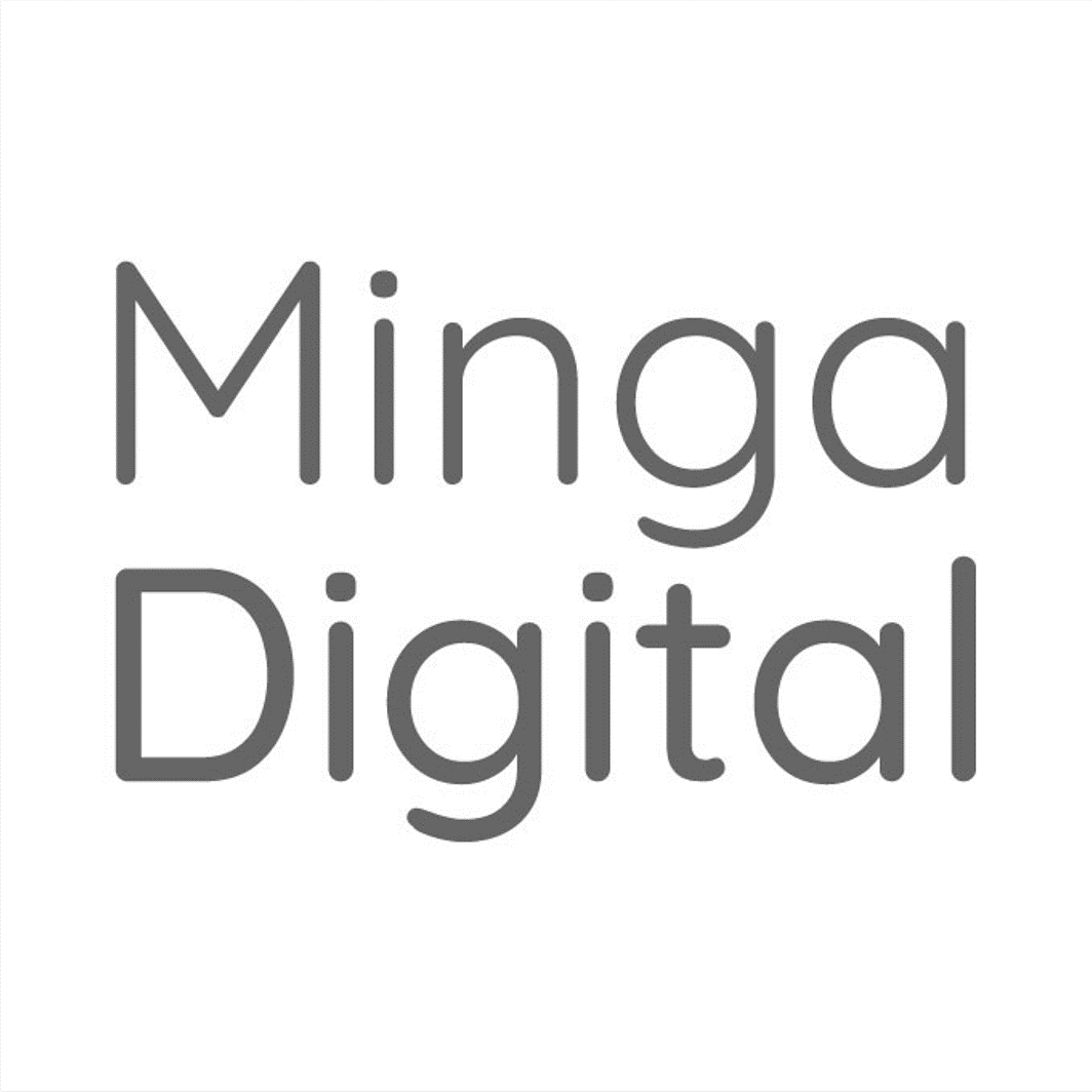 Minga Digital