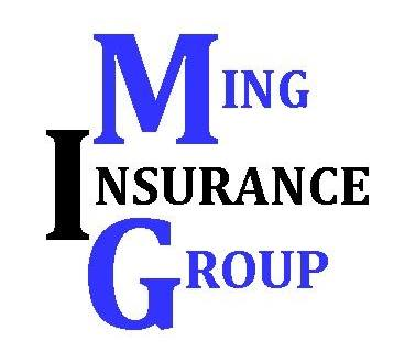 Ming Insurance