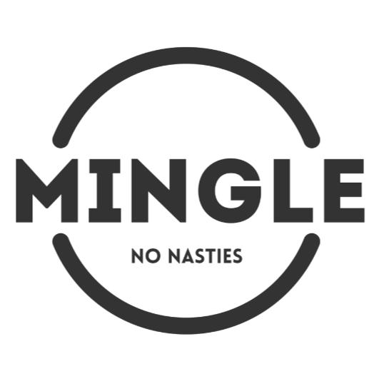 Mingle Seasoning