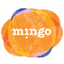 Mingo Agency