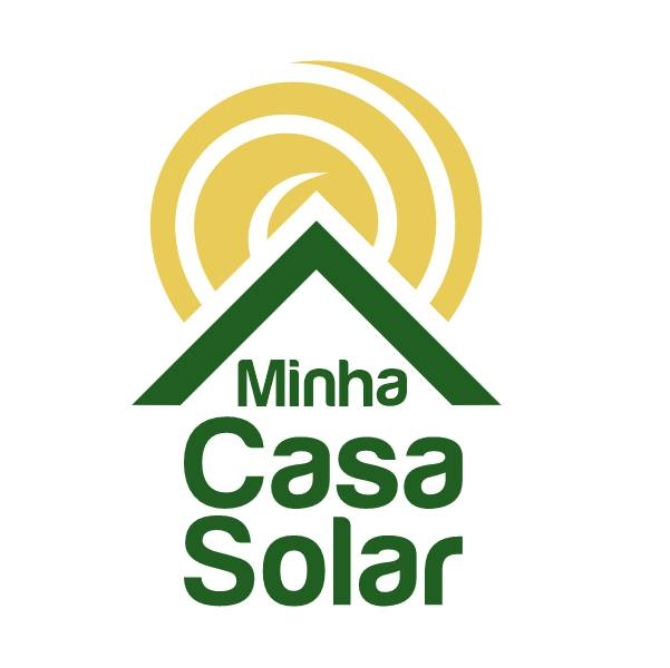 Minha Casa Solar