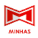 Minhas Impex (Pvt) Ltd.