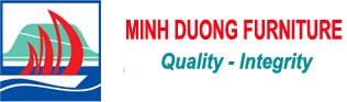 Minh Duong Furniture