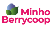 Minhoberrycoop C.R.L.