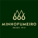 Minhofumeiro