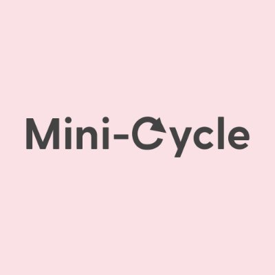 Mini-cycle