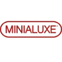 Minialuxe