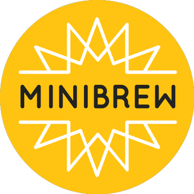 MINIBREW