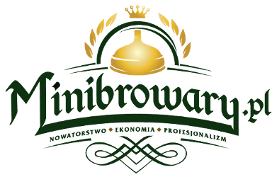 Minibrowary.Pl