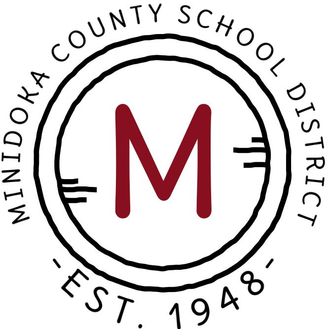 Minidoka County Joint School District