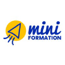 Miniformation