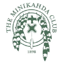 The Minikahda Club