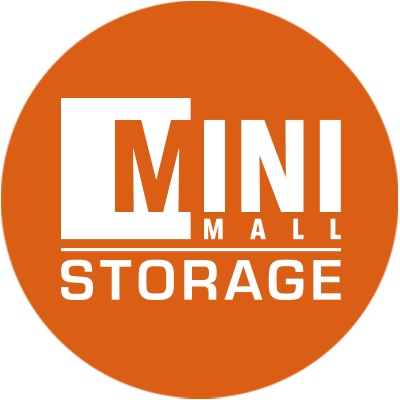 Mini Mall Storage Properties