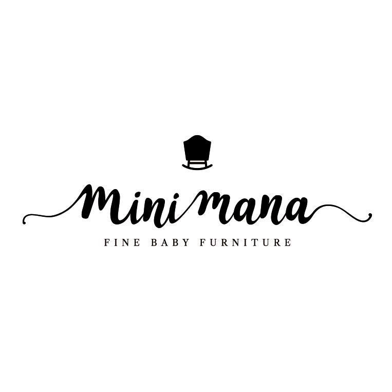 Minimana