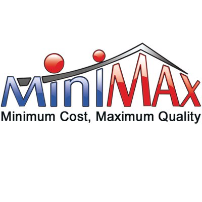 Minimax Software