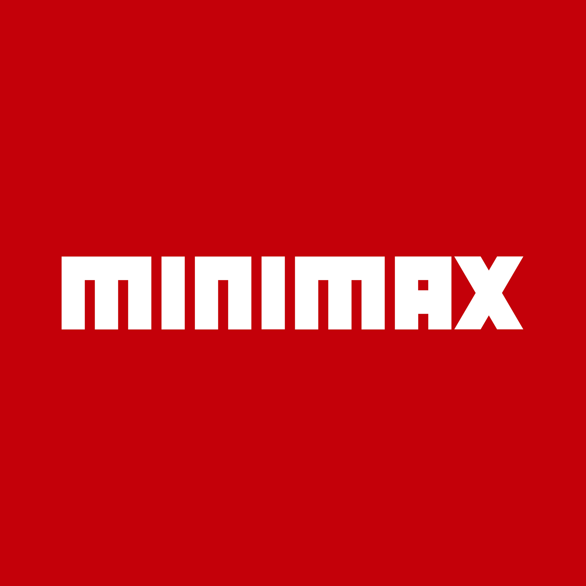 Minimax Brandbeveiliging