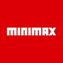 Minimax